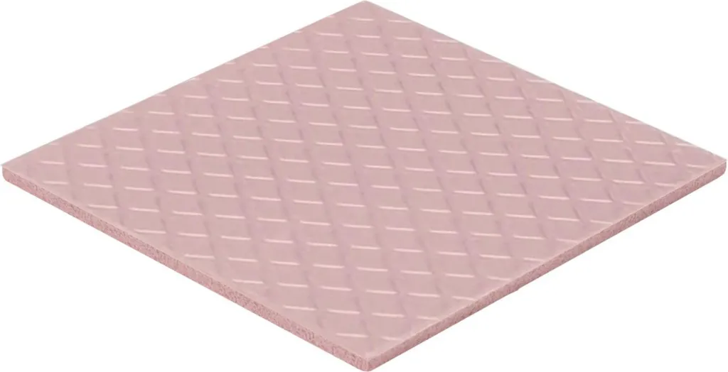 Thermal Grizzly Minus Pad 8 0.5mm: Rigenera la tua Console o PC