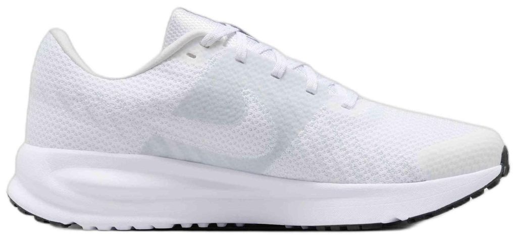 Scarpe da running Nike HM9593-103 da Donna Immagine del prodotto 