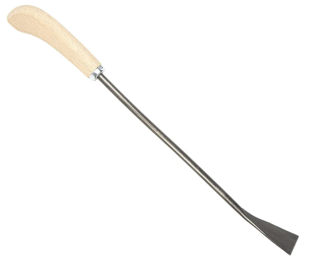 Coltello per erbacce Taglierina Pricker Coltello Taglierina Radice di erbaccia