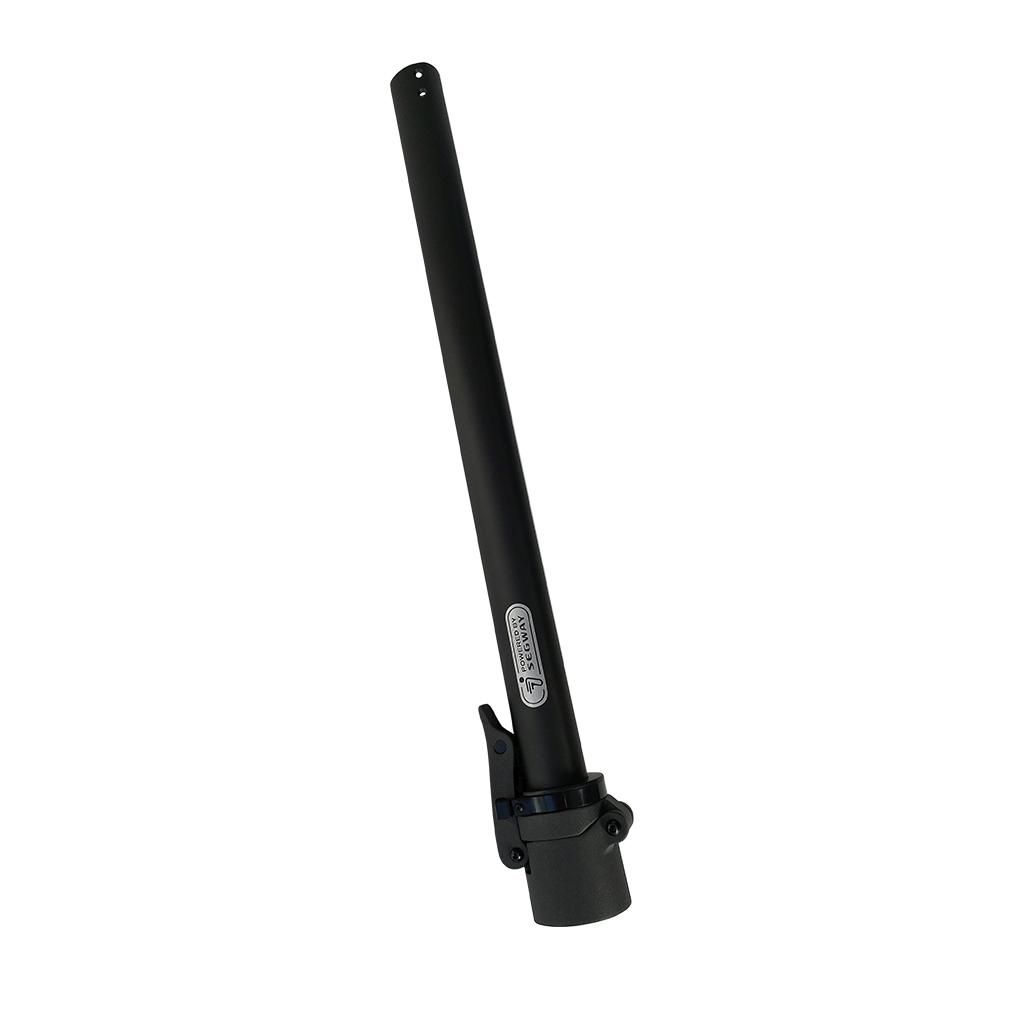 Original Lenkstange Segway-Ninebot G30 G30D E-Scooter Produktbild 