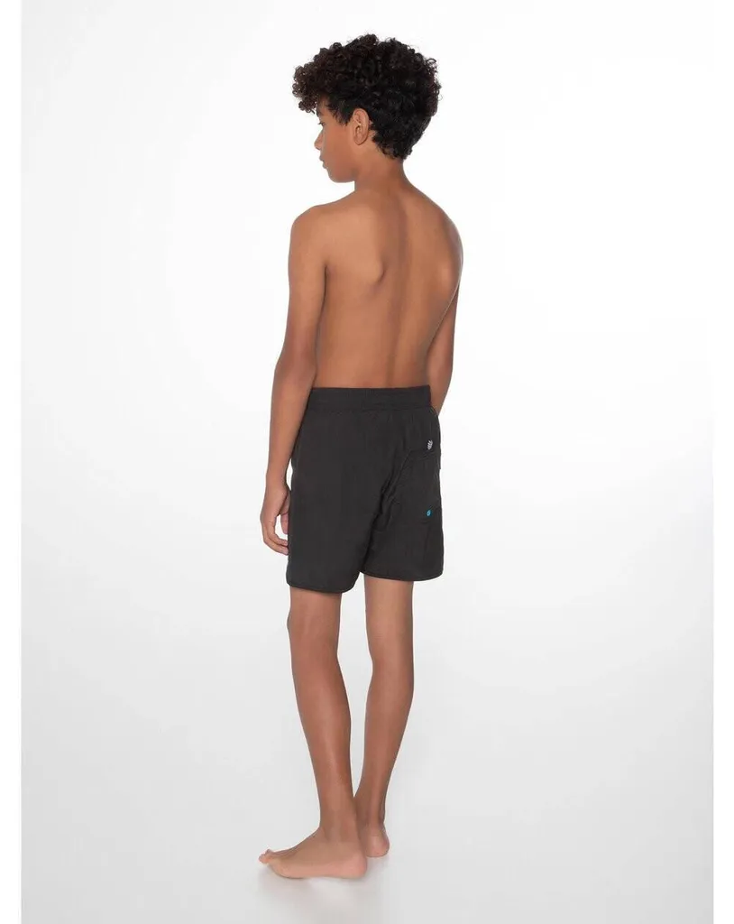 Short de bain Protest pour le surf et la piscine taille 140 JR