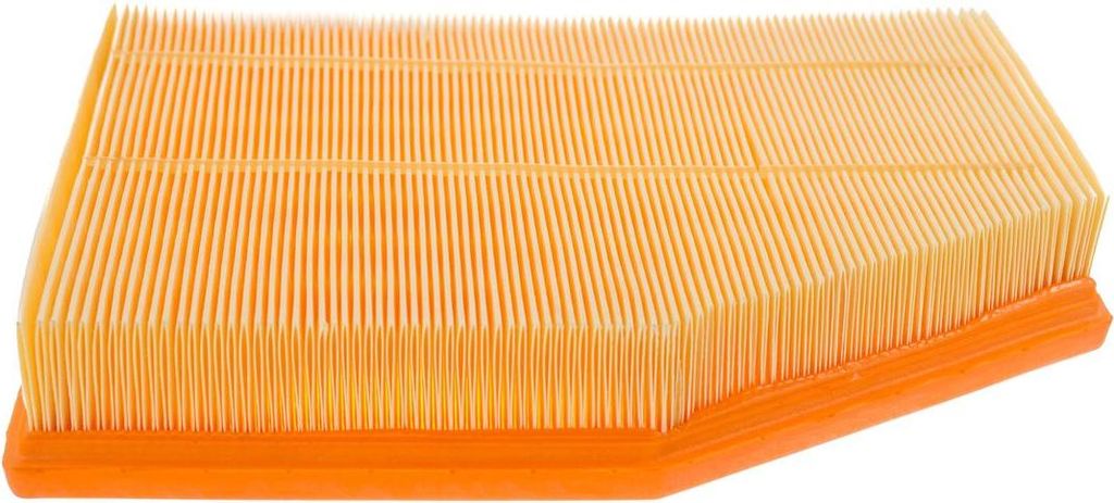 MASTER-SPORT 30139-LF-PCS-MS Luftfilter für BMW 5 (E60)