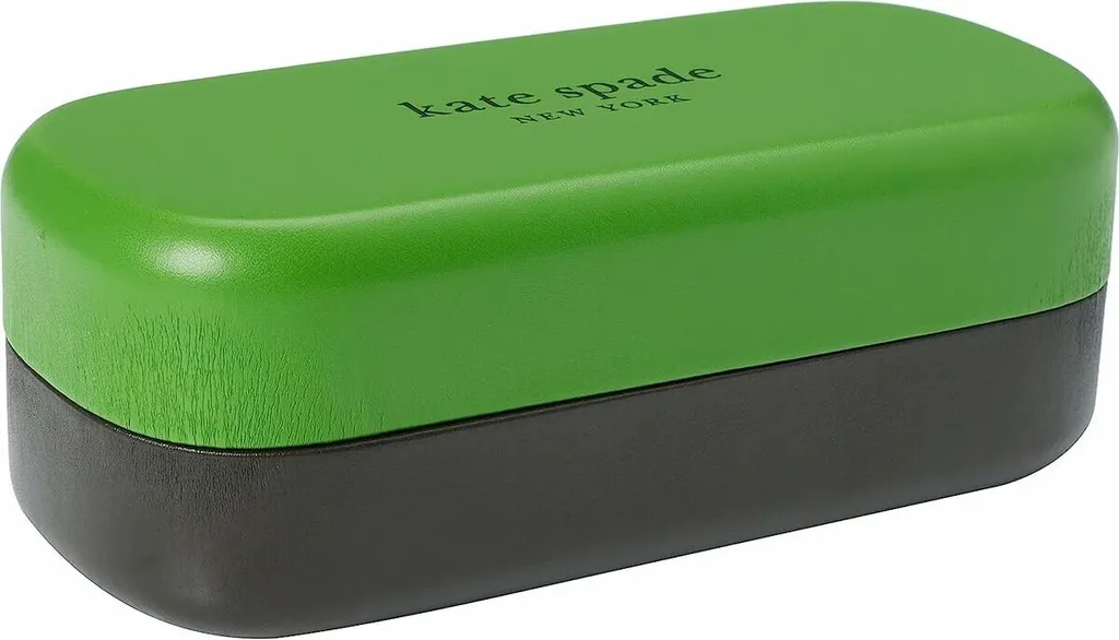 Kate Spade Nataly Occhiali da Lettura Multicolore - Chic & Comfort - 5