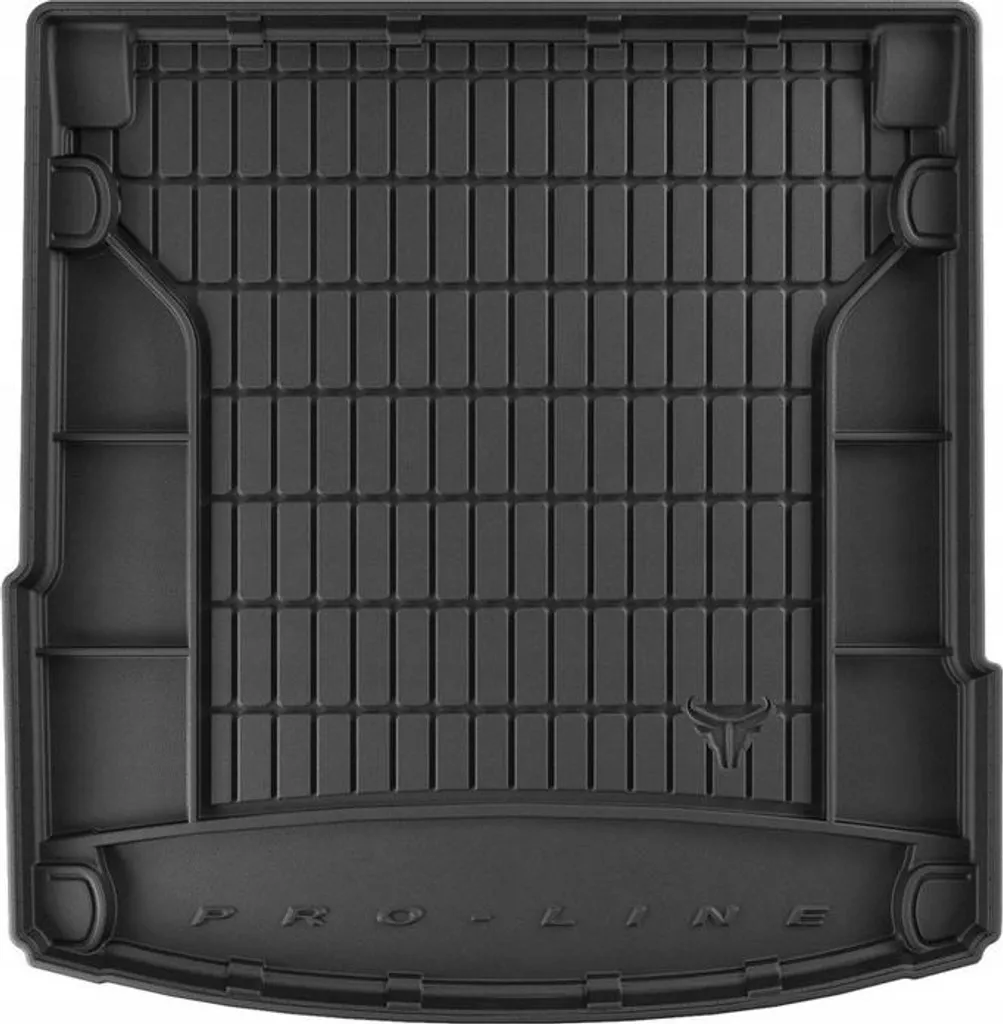 Offerta Tappetini Gomma SEAT Exeo (2008-2013) | Risparmio Garantito