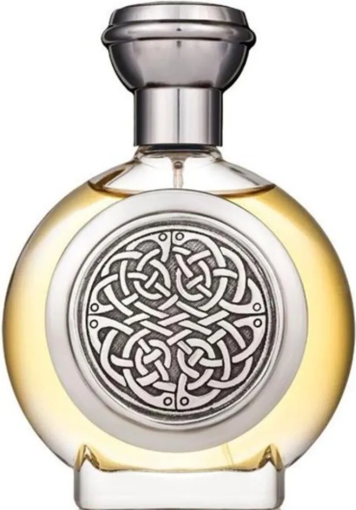 Parfum Boadicea Rebellious 100 ml - Signature Olfactive pour Soirée