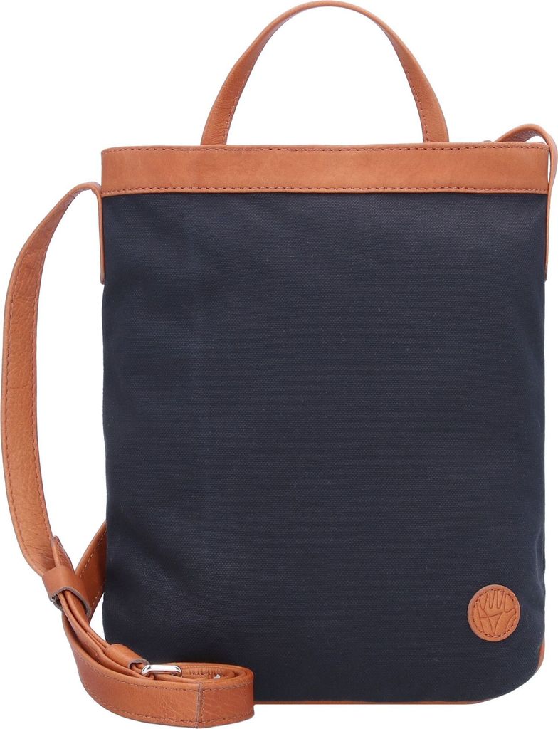 Harold's Hotstoff Umhängetasche 23 cm