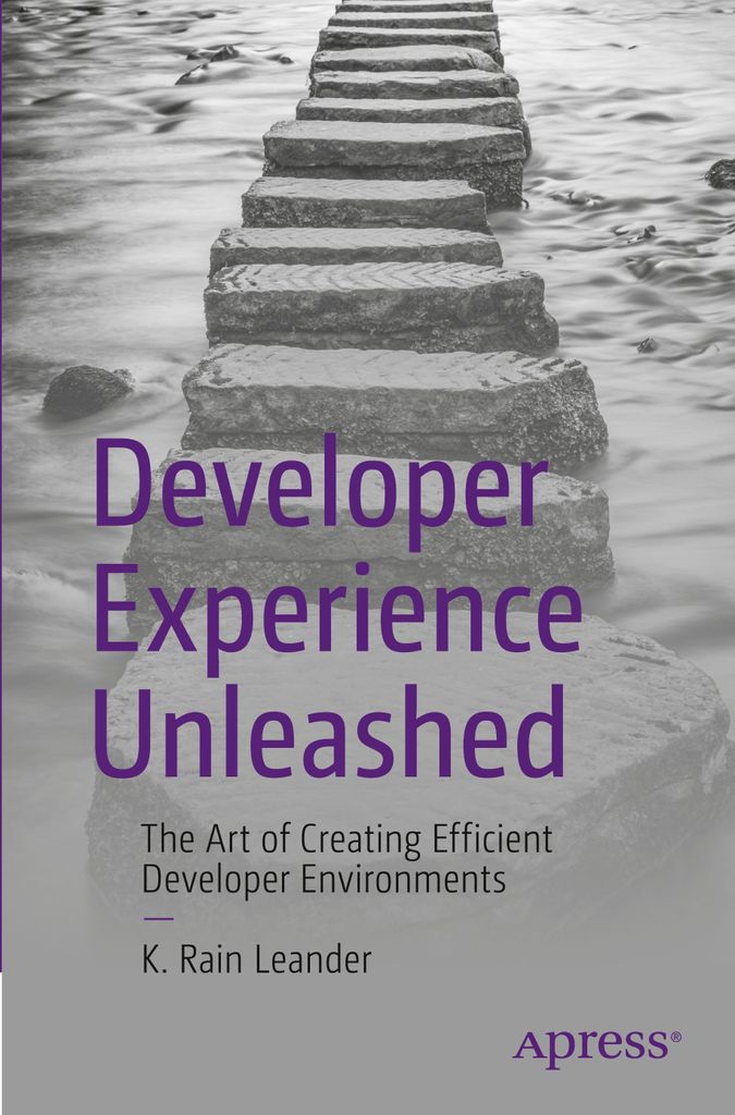 Developer Experience Unleashed