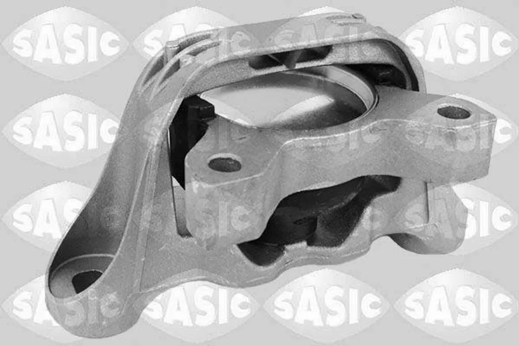 Support Moteur Sasic 2706001 pour Ford Transit et Focus OE 1332880