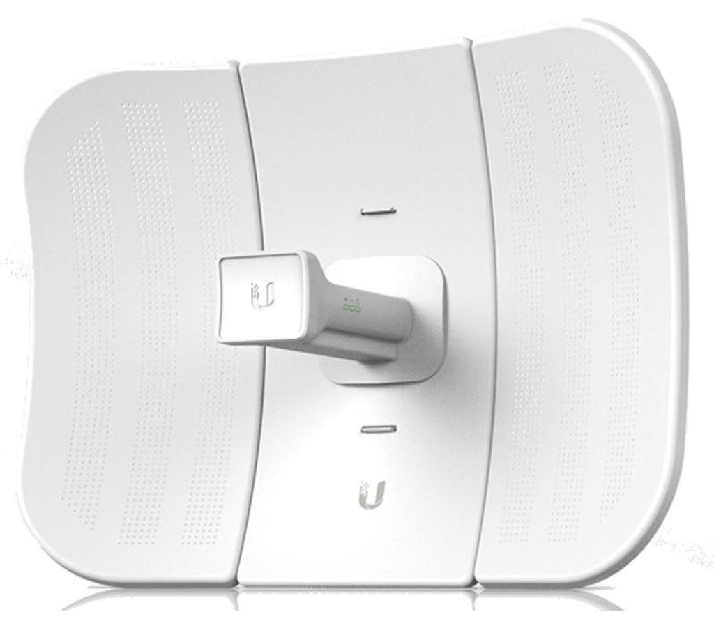 Ubiquiti LiteBeam M5 LBE-M5-23 5GHz 23dBi Imagen del producto 