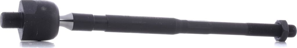 STARK SKTR-0240168 - OE 48521 4M500 Axialgelenk, Spurstange für Almera II (N16), X-Trail (T30)