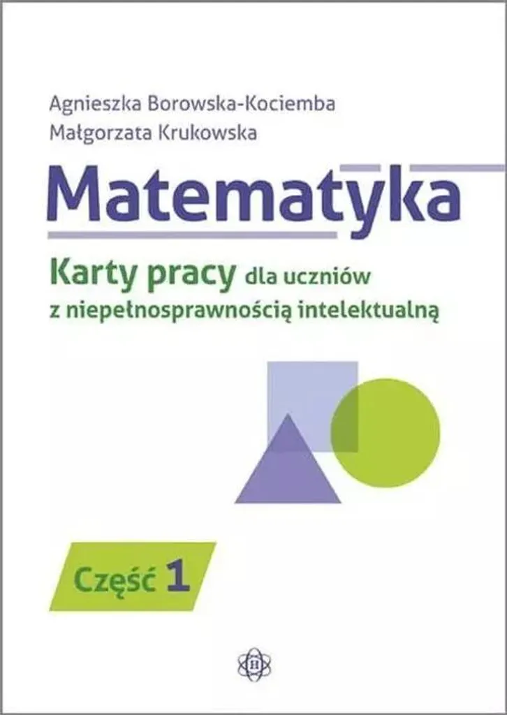 Apprendre les mathématiques avec la méthode KP adaptée aux besoins psy