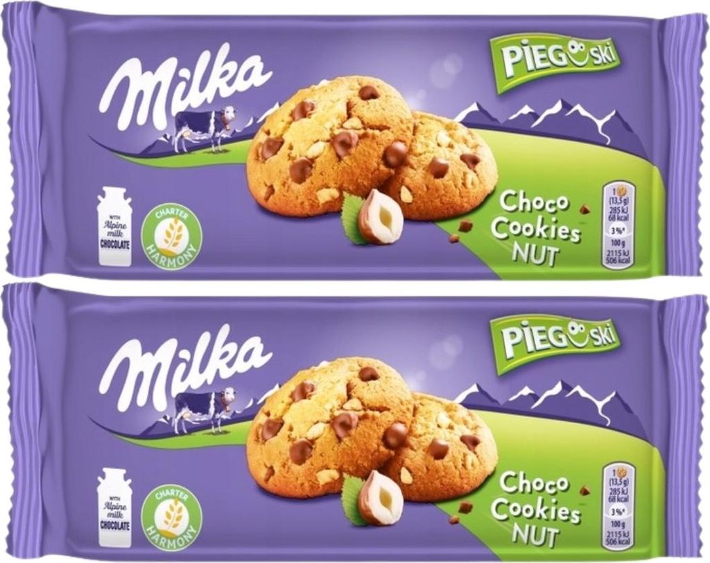 Open Food 5906747312138, 506 kcal, 6,3 g, 59 g, 29 g, 27 g, Zdjęcie produktu 