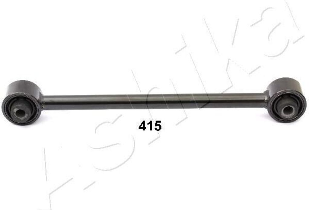 ASHIKA 71-04-415 Querlenker Hinten Unten für HONDA Accord VII Limousine (CL, CN)