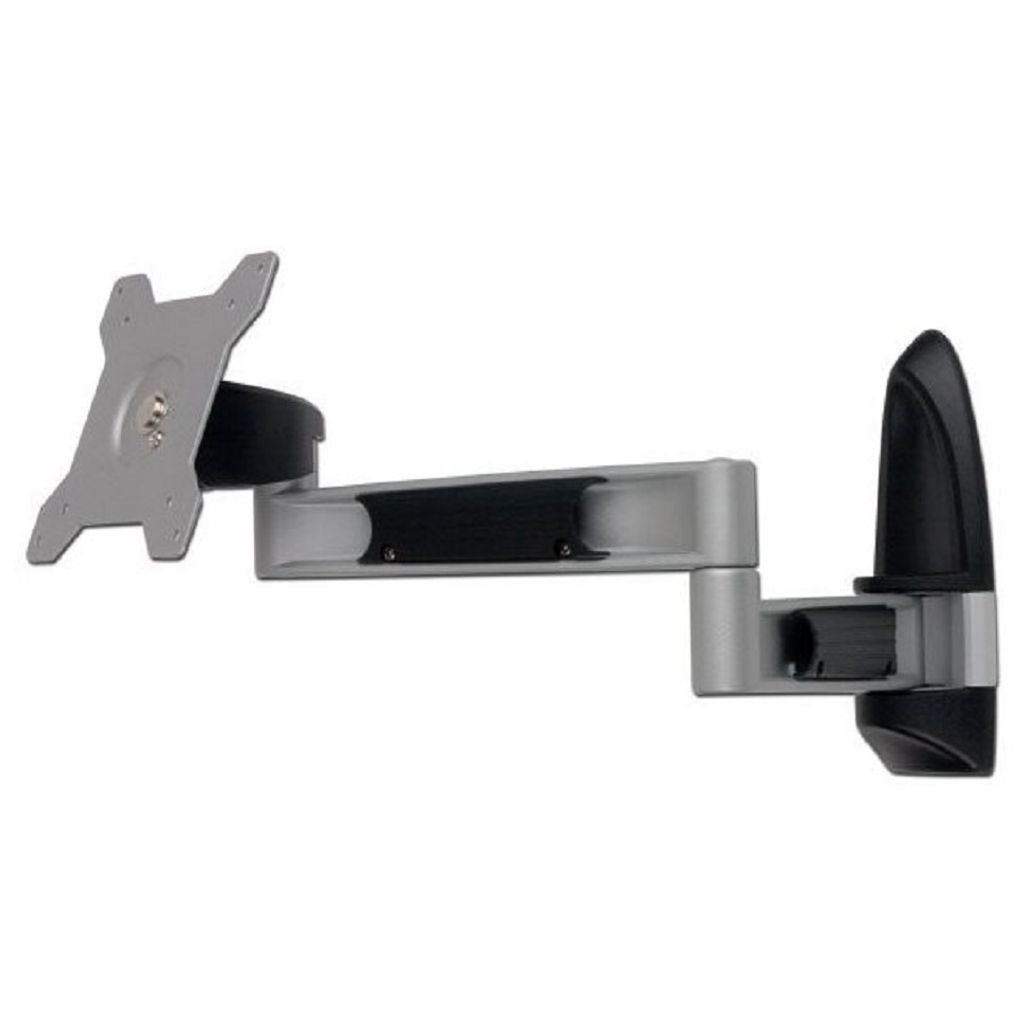 Tronje WH AR210 (15-24Z) Produktbild 