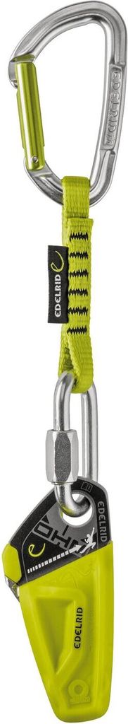 EDELRID Ohm oasis - Zdjęcie produktu 