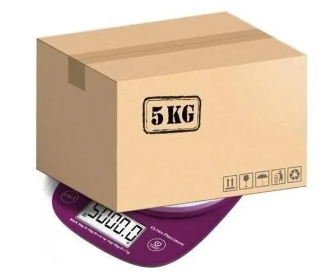 Porte-bagages réparable et robuste Inox 5.1 LB 5000 Pro USB vélo - 3
