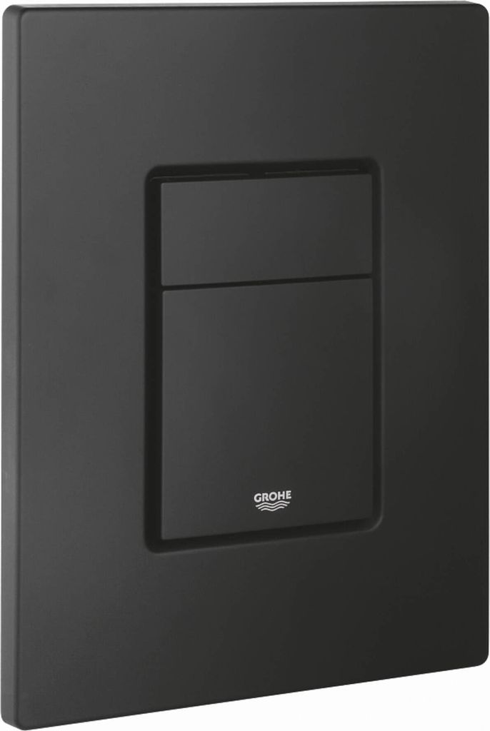 GROHE Even, Schwarz, 1 Stück(e) Produktbild 