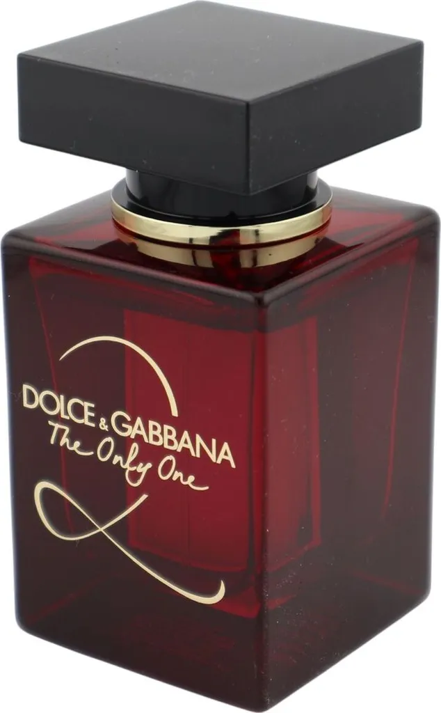 Dolce & Gabbana The Only One 2 Donna 1.6oz EDP Spray - 3