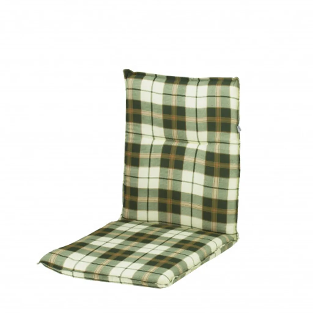 Cuscino Doppler SPOT 129 Schienale Basso 100x48x5 cm | Comfort Giardino
