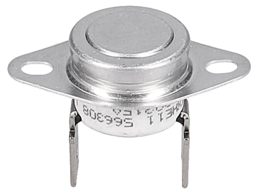 easyPART passend für 49050529 CANDY/ HOOVER Temperatursensor 0024000315A Haier für Waschmaschine