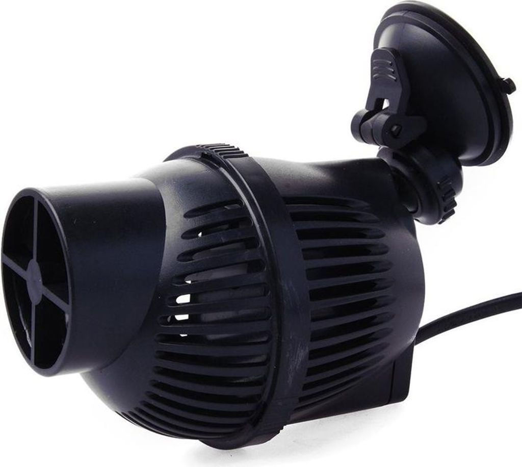 SunSun JVP-102 Oběhové čerpadlo 5000l/h SunSun Obrázek produktu 