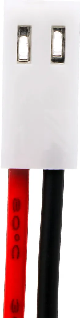 Batterie pour Électrostimulateur H-Wave H4 et OTC OSA476 Autonomie Max