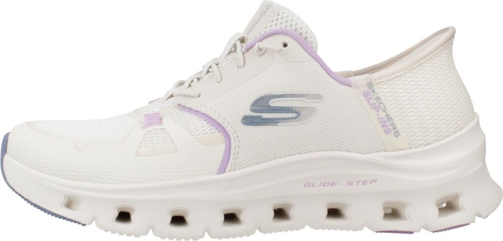 Sneakers Del Marchio Skechers Del Modello Glide Step Pro Immagine del prodotto 