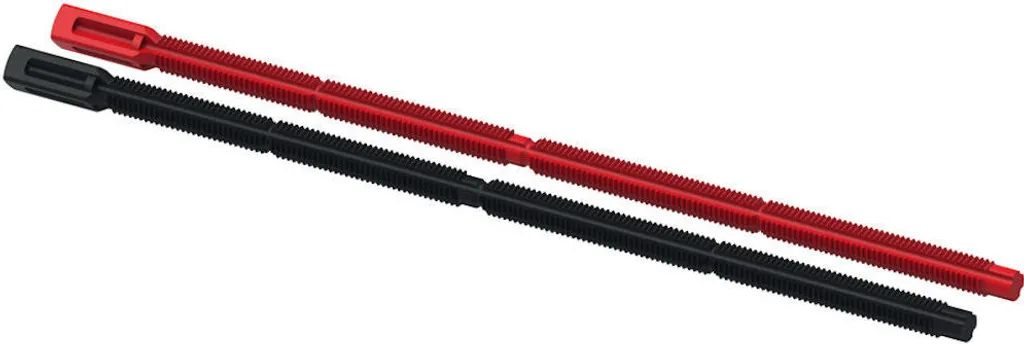 TECE Betätigungsstangen Ersatzteil Spültechnik