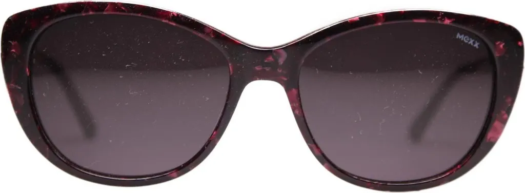 Occhiali Sole Mexx 6286-200 Nero | Accessorio Business Uomo Donna
