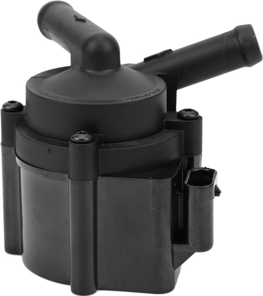 Turbolader Auxiliary Water Pump 11537630368 Anpassungen für Mini R57 R56 R61