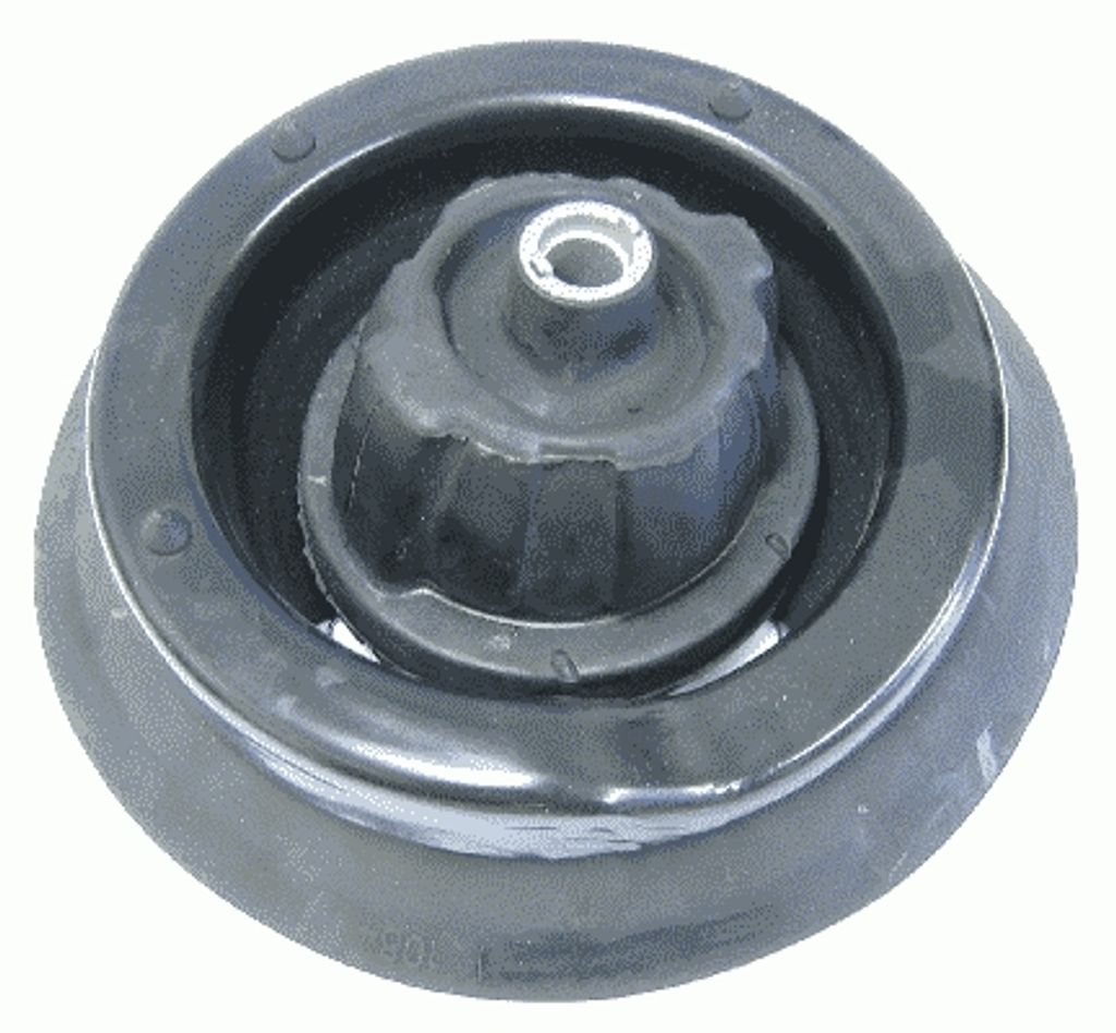 Sachs Federbeinstützlager 802 251