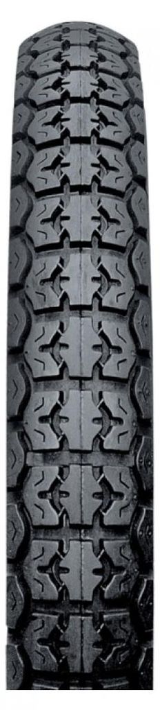 Journey P210 ( 2.75-18 TT 48P ) Immagine del prodotto 