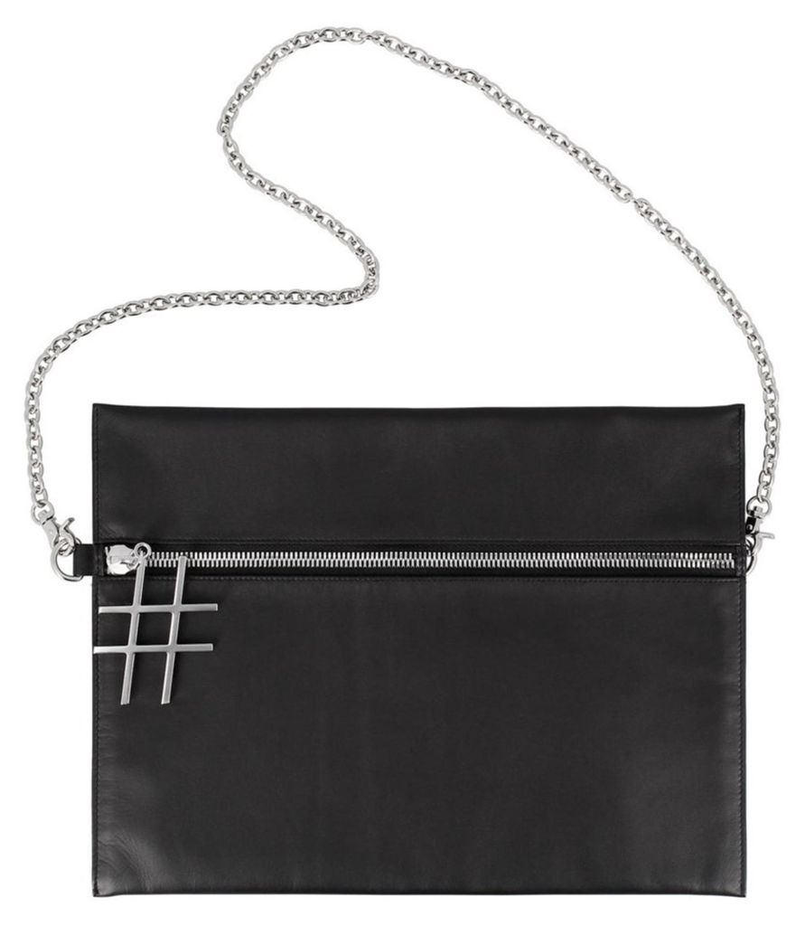 Handtaschen DuDu 623133701