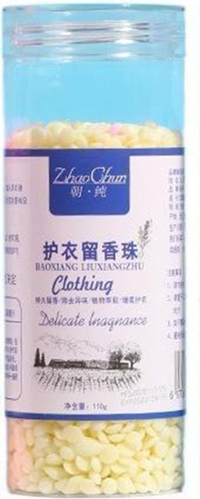 110 g Duftverstärker, löst sich schnell auf, 4 Geschmacksrichtungen, keine Rückstände, gute Wasserlöslichkeit, umweltfreundlich, weich für Kl...