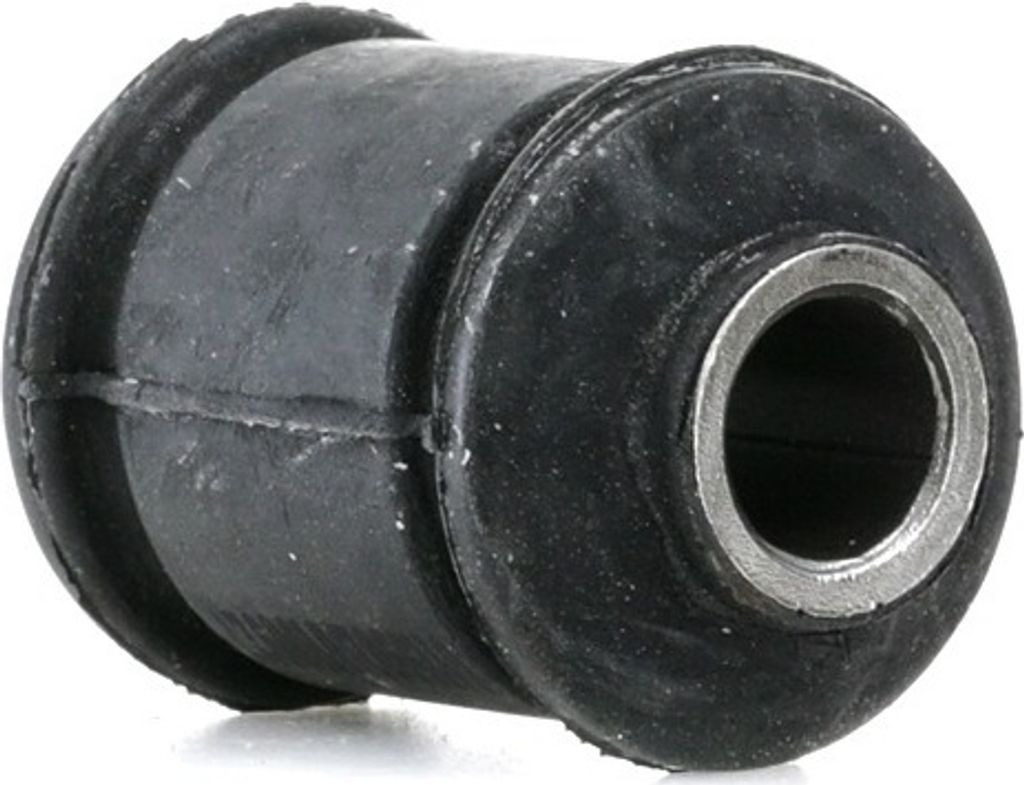 STARK SKTA-1060150 - OE 701 407 183 Lagerung, Lenker für Galaxy (WGR), Alhambra (7V), Sharan (7M), T4