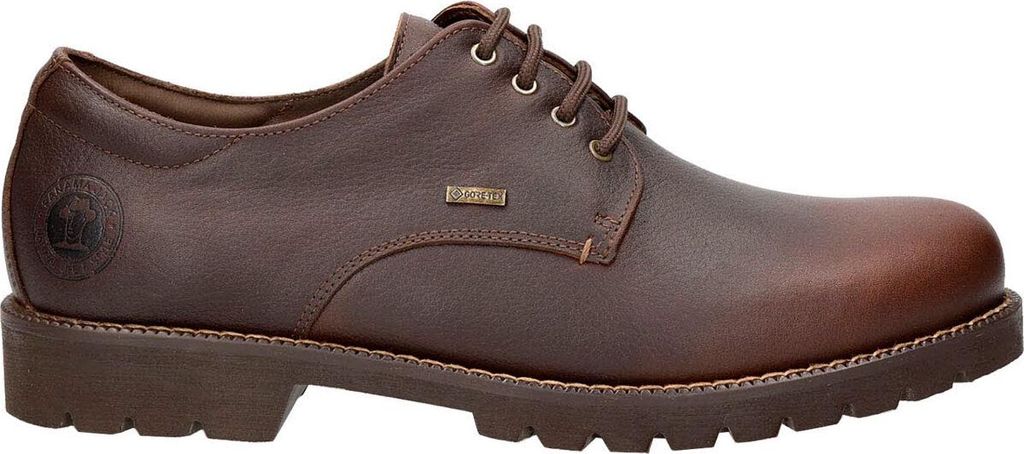 Panama Jack Jackson GTX C1 Herren Stiefel in Gr. 45
