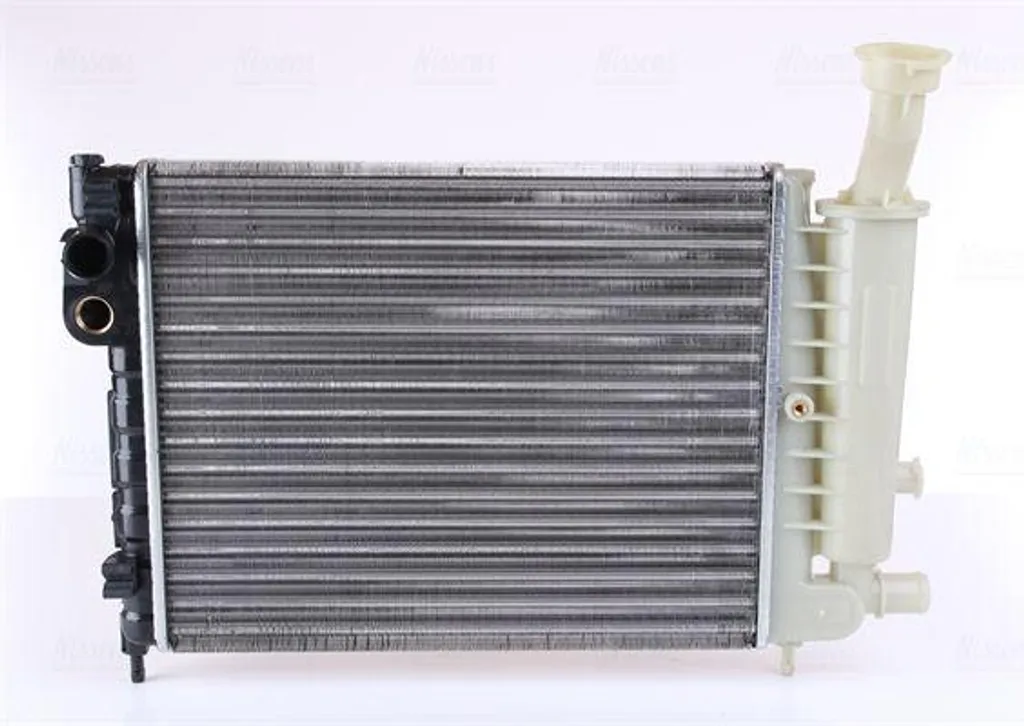 Radiateur de Refroidissement Moteur pour Citroën AX - Standard OE 1301EW