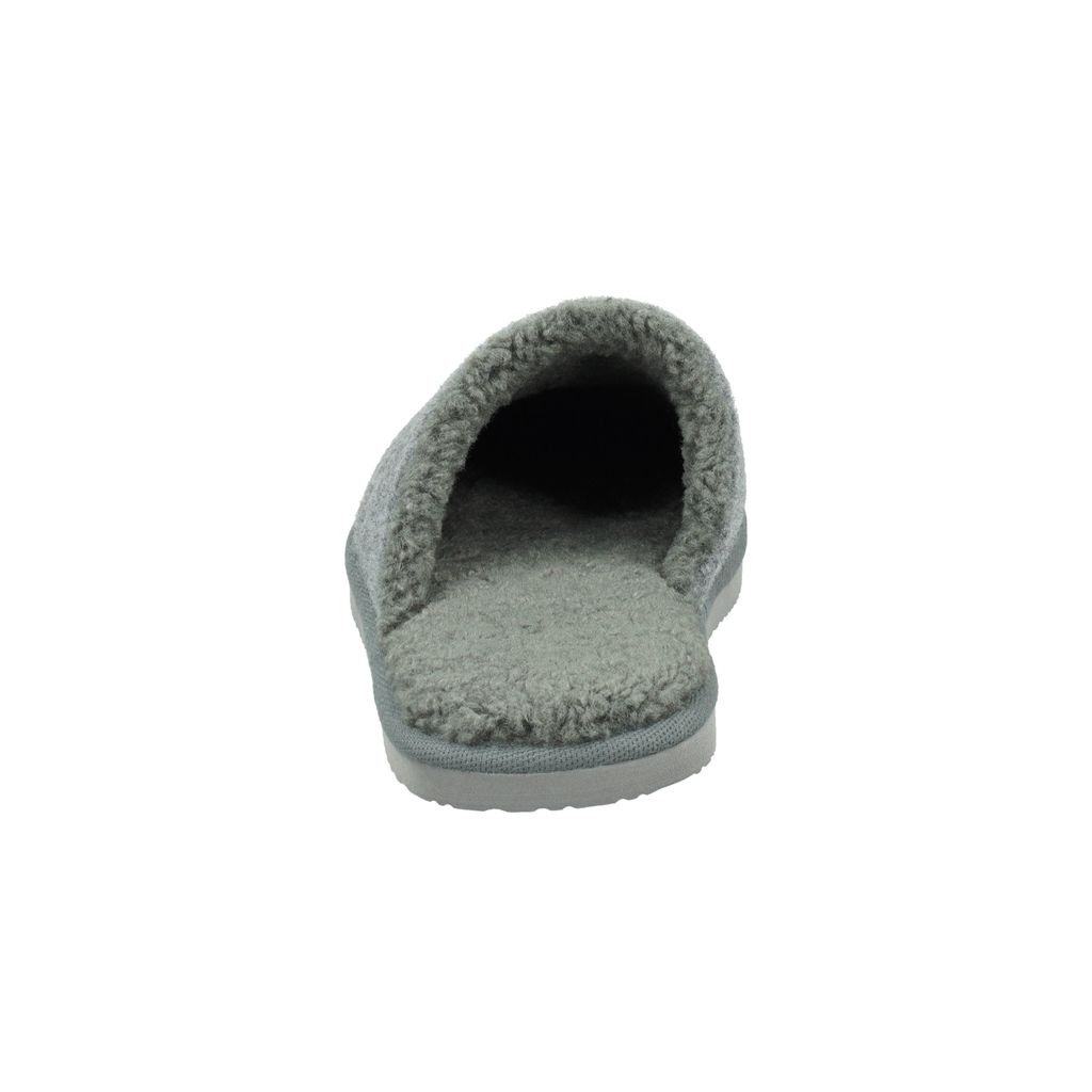 Pantofole GANT per Uomo ZAPATILLAS TAMAWARE HOMESLIPPER MARINE