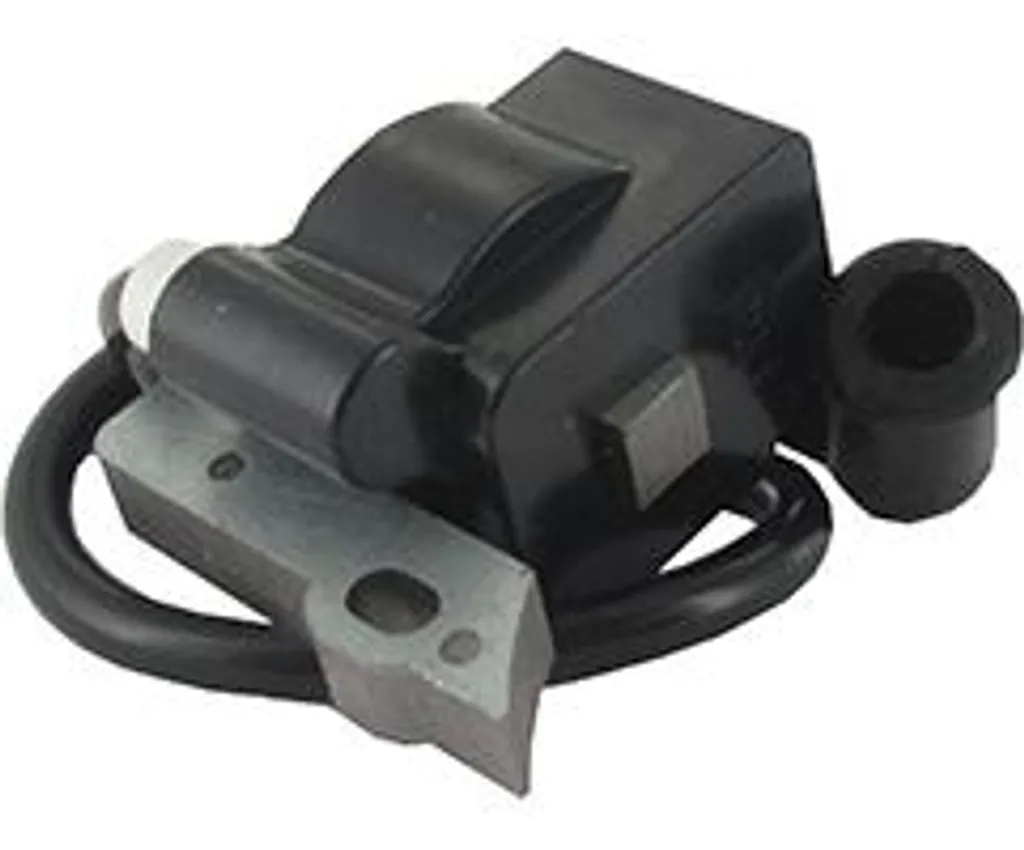 Pièce allumage pour tronçonneuse Partner 350 et Jonsered CS2137 kit