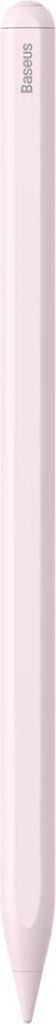 Stylet actif pour iPad Baseus Smooth Writing 2 SXBC060104 - Image du produit 