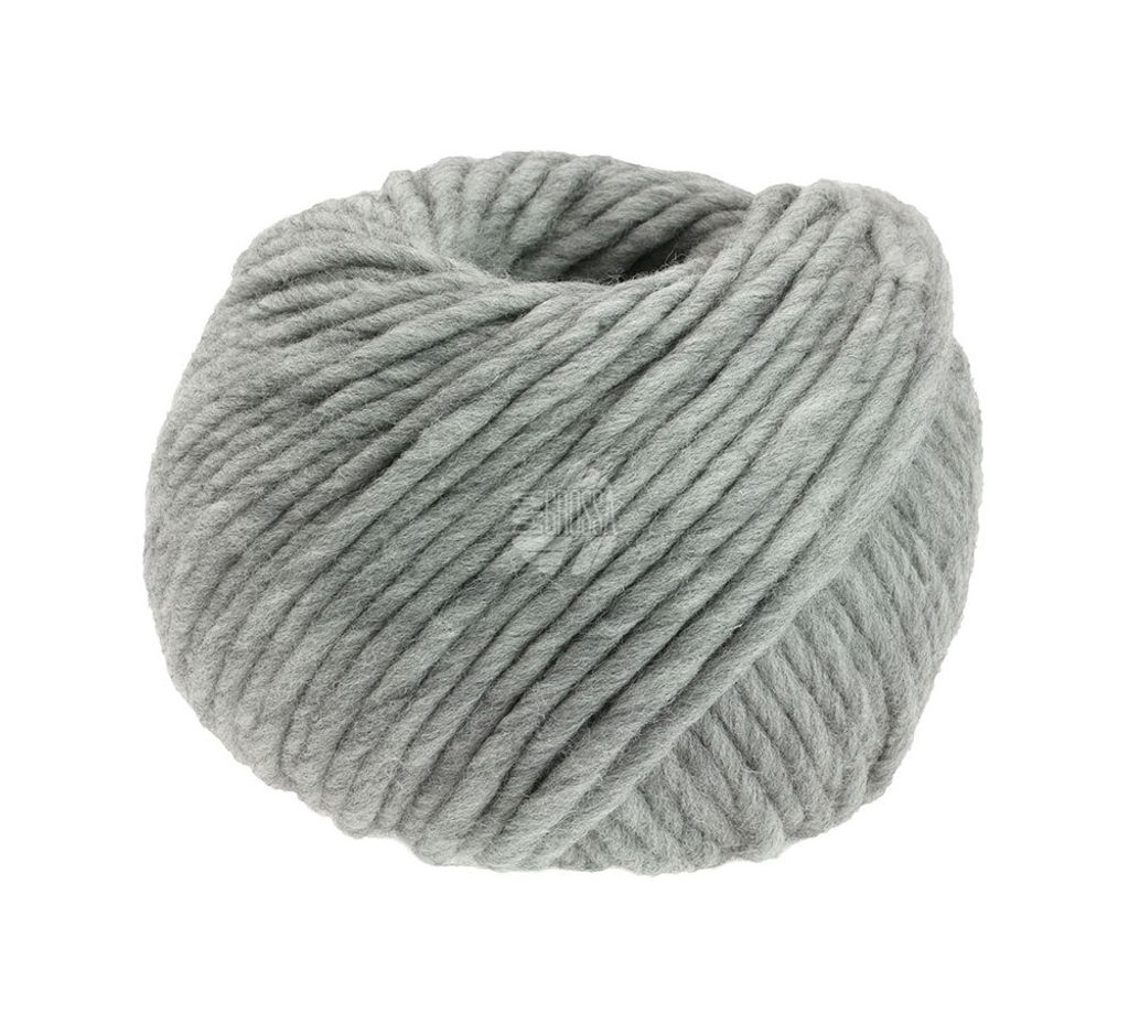 Lana Grossa Per Lei GOTS (Schurwolle Merino), Farbe:007 - Produktbild 