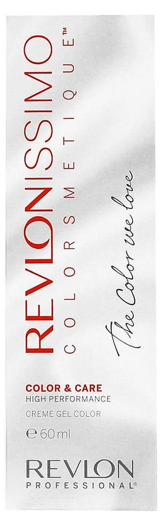 Revlon Colorsmetique Pure Colors 60ml