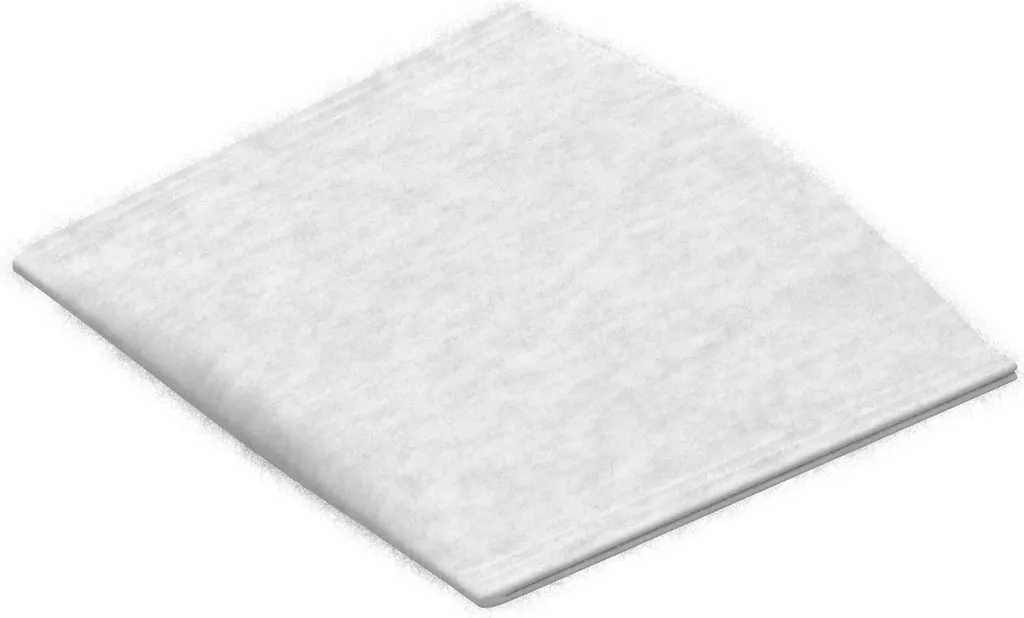 Sacs Filtrants Anti-Poussière pour AlzaTools AT-CVC20V - Stop aux Fuites