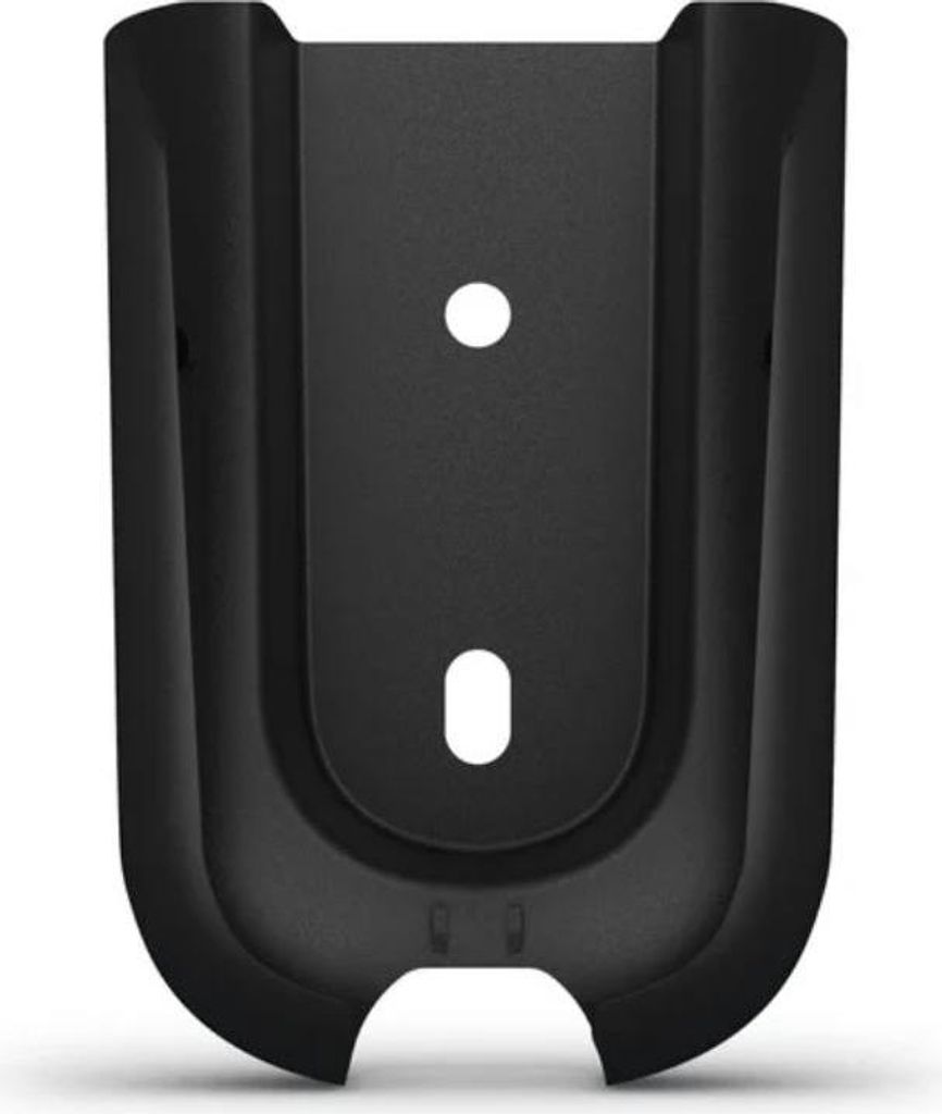 Fernbedienungsständer für Geräte | Garmin 010-12833-15