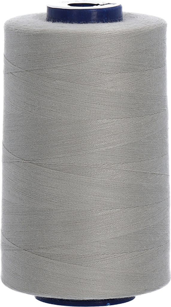 Polyesterová nit Viga 120 5000 m - 1505 Obrázek produktu 