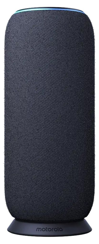 Motorola moto sound flow, 3,52 cm, 30 W, 20 W, 10 W, Imagen del producto 