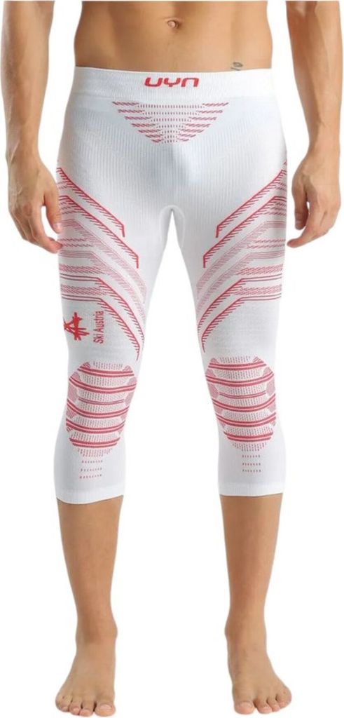 UYN Natyon 3.0 Underwear Pants Medium Austria 2XL Thermischeunterwäsche