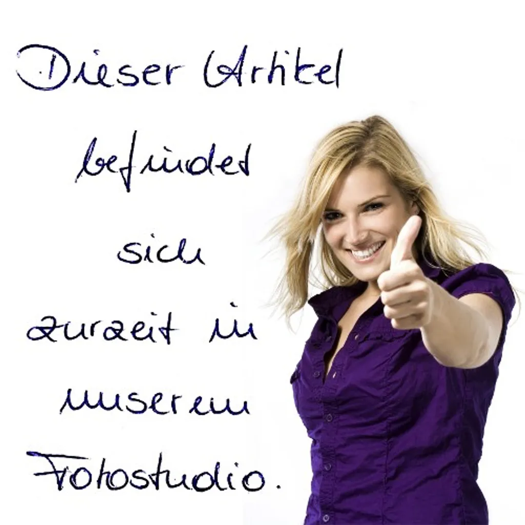 Marcatore Permanente 48101 Ker 4er Set Professionale | Shop Online - 1