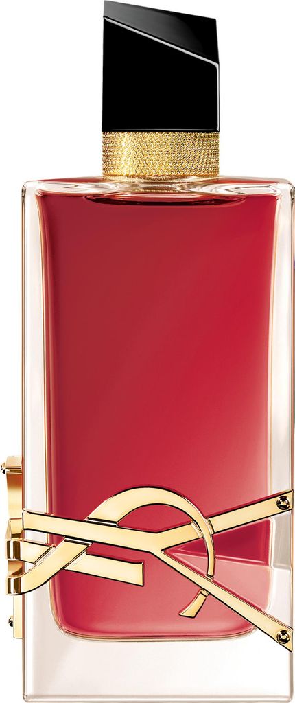 Yves Saint Laurent Eau de Parfum Yves Saint Laurent Libre Immagine del prodotto 