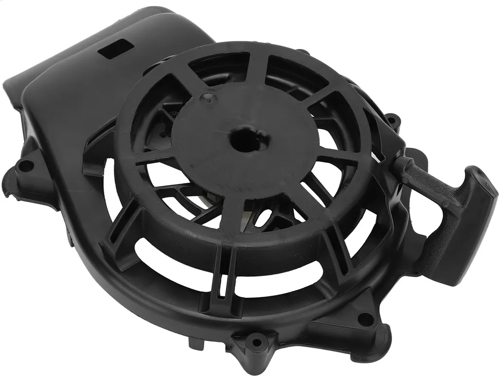 Gruppo Avviamento a Strappo Ricambio Compatibile Briggs & Stratton